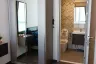 1 Bedroom Condo for rent in OKA HAUS Sukhumvit 36, Khlong Tan, Bangkok near BTS Thong Lo