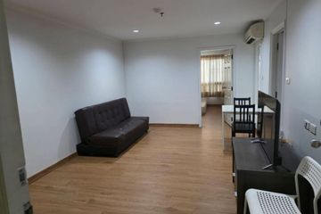 1 Bedroom Condo for rent in Suan Luang, Bangkok near BTS On Nut
