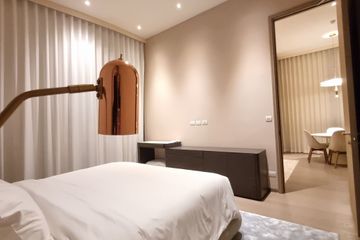 1 Bedroom Condo for rent in SCOPE Langsuan, Lumpini, Bangkok near BTS Chit Lom