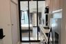 Condo for rent in Denim Jatujak, Chom Phon, Bangkok near BTS Mo chit