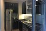 1 Bedroom Condo for rent in The Crest Sukhumvit 34, Khlong Tan, Bangkok near BTS Thong Lo