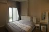1 Bedroom Condo for rent in The Crest Sukhumvit 34, Khlong Tan, Bangkok near BTS Thong Lo