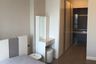 1 Bedroom Condo for rent in The Crest Sukhumvit 34, Khlong Tan, Bangkok near BTS Thong Lo