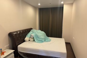 1 Bedroom Condo for rent in Bang Khlo, Bangkok