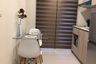 1 Bedroom Condo for rent in IKON Sukhumvit 77, Suan Luang, Bangkok near BTS On Nut