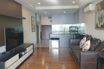 2 Bedroom Condo for rent in Khlong Toei Nuea, Bangkok near BTS Nana