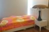 2 Bedroom Condo for rent in 15 Sukhumvit Residences, Khlong Toei Nuea, Bangkok near BTS Nana