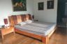 2 Bedroom Condo for rent in 15 Sukhumvit Residences, Khlong Toei Nuea, Bangkok near BTS Nana