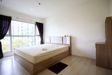 2 Bedroom Condo for rent in Phra Khanong, Bangkok near BTS Phra Khanong