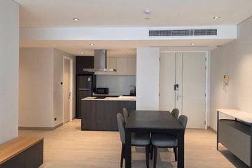 2 Bedroom Condo for rent in Phra Khanong, Bangkok near BTS Thong Lo