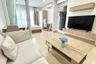 1 Bedroom Condo for rent in Supalai Veranda Ramkhamhaeng, Hua Mak, Bangkok near Airport Rail Link Ramkhamhaeng