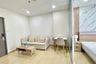 1 Bedroom Condo for rent in Supalai Veranda Ramkhamhaeng, Hua Mak, Bangkok near Airport Rail Link Ramkhamhaeng