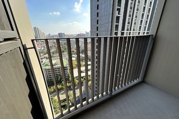 2 Bedroom Condo for rent in Bang Chak, Bangkok near BTS Punnawithi