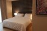 2 Bedroom Condo for rent in Liv At 49, Khlong Tan Nuea, Bangkok near BTS Thong Lo