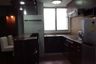 2 Bedroom Condo for rent in Tai Ping Towers, Khlong Tan Nuea, Bangkok