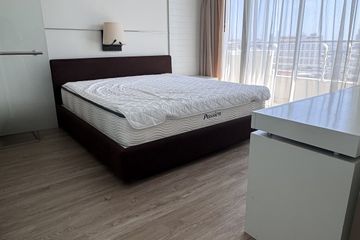 1 Bedroom Condo for rent in Thung Wat Don, Bangkok near BTS Sueksa Witthaya