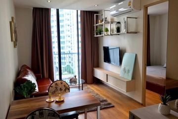 1 Bedroom Condo for rent in Khlong Tan, Bangkok near MRT Queen Sirikit National Convention Centre