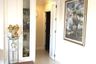 3 Bedroom Condo for rent in Watermark Chaophraya River, Bang Lamphu Lang, Bangkok