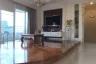 3 Bedroom Condo for rent in Watermark Chaophraya River, Bang Lamphu Lang, Bangkok