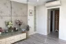 3 Bedroom Condo for rent in Watermark Chaophraya River, Bang Lamphu Lang, Bangkok