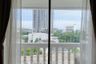 1 Bedroom Apartment for rent in 38 Mansion, Phra Khanong, Bangkok near BTS Thong Lo