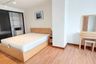 1 Bedroom Apartment for rent in 38 Mansion, Phra Khanong, Bangkok near BTS Thong Lo