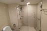 1 Bedroom Apartment for rent in 38 Mansion, Phra Khanong, Bangkok near BTS Thong Lo