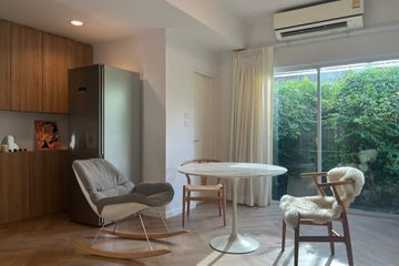 2 Bedroom Townhouse for rent in Bang Kaeo, Samut Prakan