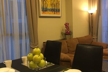 2 Bedroom Condo for rent in Khlong Tan Nuea, Bangkok near BTS Thong Lo