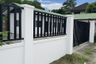 7 Bedroom House for rent in Bang Kaeo, Samut Prakan