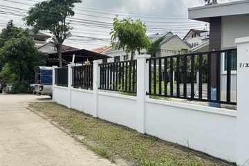 7 Bedroom House for rent in Bang Kaeo, Samut Prakan