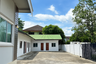 7 Bedroom House for rent in Bang Kaeo, Samut Prakan