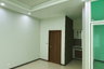 7 Bedroom House for rent in Bang Kaeo, Samut Prakan