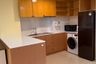 2 Bedroom Condo for rent in Supalai Premier Place Asoke, Khlong Toei Nuea, Bangkok near MRT Phetchaburi