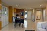2 Bedroom Condo for rent in Supalai Premier Place Asoke, Khlong Toei Nuea, Bangkok near MRT Phetchaburi