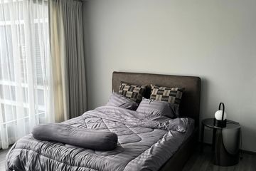 1 Bedroom Condo for rent in Phra Khanong, Bangkok near BTS Ekkamai