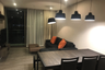 2 Bedroom Condo for rent in The Room Sukhumvit 69, Phra Khanong Nuea, Bangkok near BTS Phra Khanong