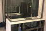 2 Bedroom Condo for rent in The Room Sukhumvit 69, Phra Khanong Nuea, Bangkok near BTS Phra Khanong
