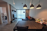 2 Bedroom Condo for rent in The Room Sukhumvit 69, Phra Khanong Nuea, Bangkok near BTS Phra Khanong