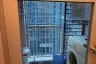 1 Bedroom Condo for rent in Centric Scene Sukhumvit 64, Bang Na, Bangkok near BTS Punnawithi