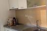 1 Bedroom Condo for rent in Centric Scene Sukhumvit 64, Bang Na, Bangkok near BTS Punnawithi