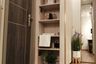 1 Bedroom Condo for rent in Ideo Q Victory, Thanon Phaya Thai, Bangkok near BTS Victory Monument