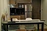 1 Bedroom Condo for rent in Ideo Q Victory, Thanon Phaya Thai, Bangkok near BTS Victory Monument