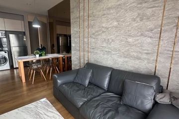 2 Bedroom Condo for rent in Khlong Tan, Bangkok near MRT Queen Sirikit National Convention Centre