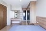 1 Bedroom Condo for rent in Rhythm Phahol-Ari, Phaya Thai, Bangkok near BTS Saphan Kwai
