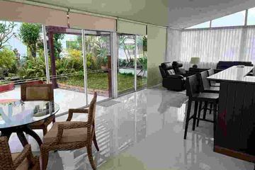 2 Bedroom Condo for rent in Khlong Toei, Bangkok near BTS Nana