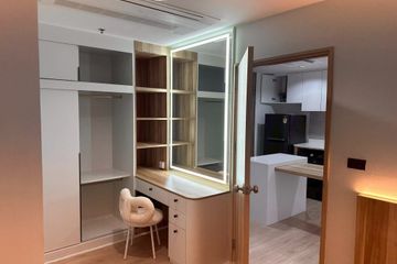 1 Bedroom Condo for rent in Khlong Tan, Bangkok near BTS Thong Lo