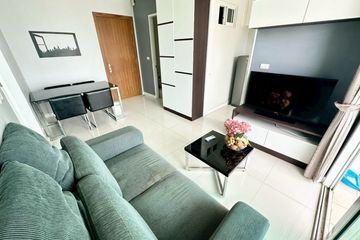 2 Bedroom Condo for rent in Phra Khanong Nuea, Bangkok near BTS Phra Khanong