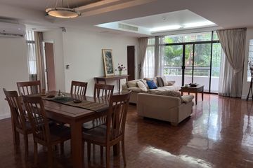 3 Bedroom Condo for rent in Khlong Tan, Bangkok near BTS Thong Lo