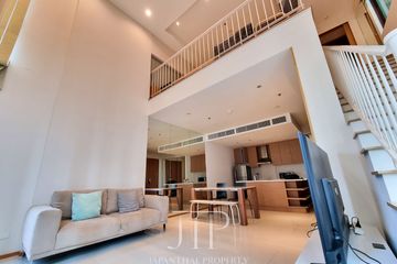 1 Bedroom Condo for rent in Khlong Tan, Bangkok near MRT Queen Sirikit National Convention Centre